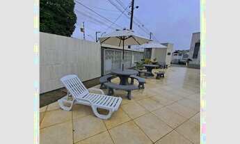 Imagem 4: Apartamento à venda no Residencial Ônix em Rio Largo