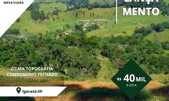 Imagem 5: Não espere vai vender tudo