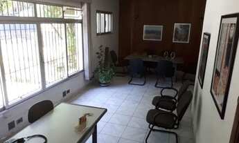 Imagem: EXCELENTE OPORTUNIDADE