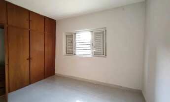 Imagem 6: Casa para aluguel, 4 quartos, 1 vaga, Estados Unidos - Uberaba/MG