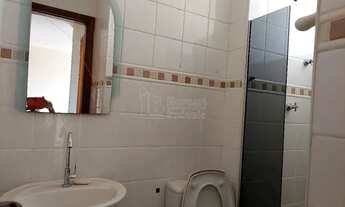 Imagem 6: Venda de Apartamentos / Padrão na cidade de Araraquara