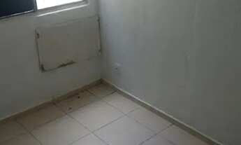 Imagem 4: Ap viver melhor 2etp