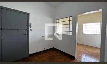 Imagem 3: Apartamento para Aluguel - Campos Elíseos, 2 Quartos, 55 m2