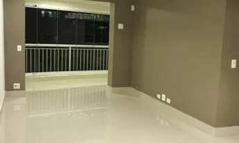 Imagem 4: Apartamento Locação 2 Dormitórios - 75 m² Brooklin