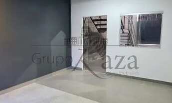 Imagem 7: Comercial Galpão em Jacareí