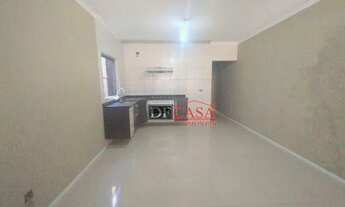 Imagem: Casa térrea para alugar - Itaquera