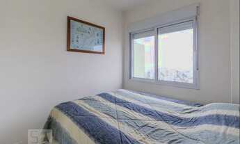 Imagem 6: Apartamento para Aluguel - Vila Madalena, 1 Quarto, 30 m2