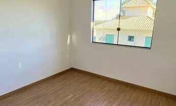 Imagem 5: Casa de condomínio para venda em Buraquinho com 170 m²