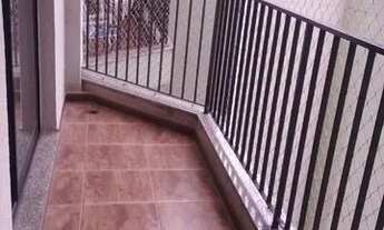 Imagem 2: Guarulhos - Apartamento Padrão - Vila Rosália