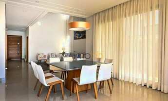 Imagem 7: Casa com 4 dormitórios, 340 m² - venda por R$ 2.500.000,00 ou aluguel por R$ 16.055,97/mês