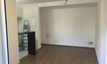 Imagem 3: Apartamento aluga, 51m2, 02 quartos, sendo 01 suite, 01 vg . Chácara Santo Antonio - Z.Sul