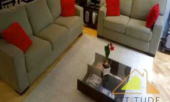 Imagem 4: Sobrado para Alugar - Vila Mussolini São Bernardo do Campo