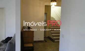 Imagem 6: Sobrado com 375m² 04 dorm 01 suíte no Jardim Paulistano