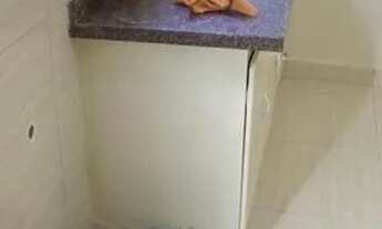 Imagem 6: Alugo ótima casa na Vila Altaneira