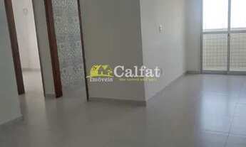Imagem 4: Apartamento com 2 dorms, Guilhermina, Praia Grande, Cod: 2944