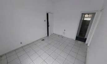 Imagem 3: RIO DE JANEIRO - Apartamento Padrão - QUINTINO BOCAIUVA