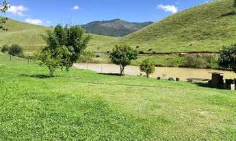 Imagem 2: Venha para Santa Isabel!