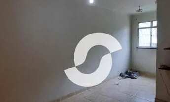 Imagem 6: Casa com 2 dormitórios à venda, 100 m² por R$ 750.000,00 - Icaraí - Niterói/RJ