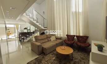 Imagem 2: Excelente casa com 3 quartos para venda no Bairro Santa Mônica