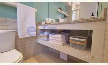 Imagem 3: O melhor de Búzios começa aqui! s