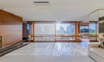 Imagem 3: Apartameto 3 suítes no Minhos de Vento