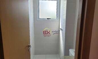 Imagem 7: Apartamento com 3 dormitórios à venda, 75 m² por R$ 500.000 - Villa Branca - Jacareí/SP