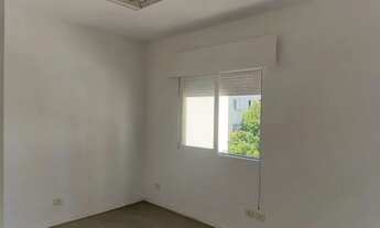 Imagem 7: Apartamento2 dormitórios em ótima localização em Perdizes - São Paulo - SP