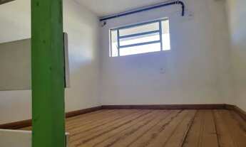 Imagem 5: Kit sem mobilia e também kit mobiliada