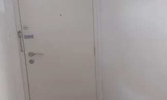 Imagem 6: Apartamento para aluguel com 50 metros quadrados com 2 quartos em Praia do Canto - Vitória