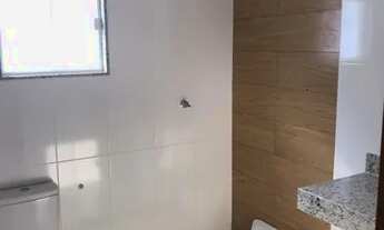 Imagem 5: Casa à venda, 2 quartos, 1 suíte, 3 vagas, Outeiro - Araruama/RJ