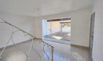 Imagem 5: Parque Mandaqui Sobrado Comercial para Locação 4.500