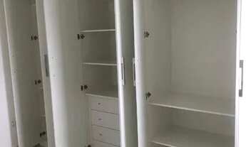 Imagem 5: Apartamento com 2 dormitórios para alugar, 76 m² por R$ 1.400,00/mês - Catolé - Campina Gr