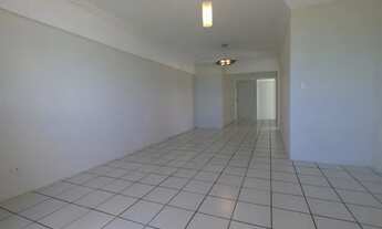 Imagem 4: Alugo Beira Mar Piedade