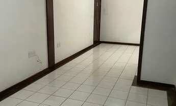 Imagem: Apartamento 1/4