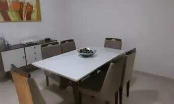 Imagem 3: A venda em Nossa Senhora de Nazaré