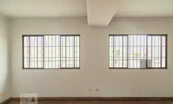 Imagem 6: Casa para Aluguel - Jardim Maringá, 3 Quartos, 160 m2