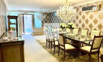 Imagem: Charme! 3 Dorm Com Espaço Gourmet muito