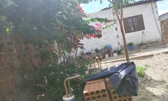 Imagem 3: Casa a venda Casa com venda por R$65.000