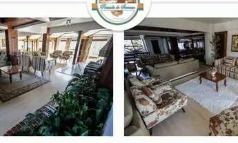 Imagem 6: Pousada em Gramado de 14 a 21/07/23 4 pessoas R$ 350,00 a diária