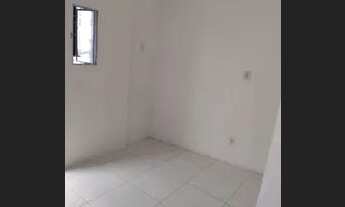 Imagem 7: Kitnet Kitnet com 1 dormitório