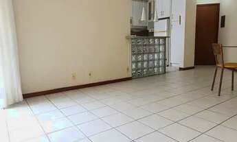 Imagem 6: Locação Apartamento Florianopolis SC
