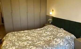 Imagem 6: Casa jardim das rosas São Paulo zona oeste pronta para morar planejada