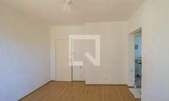 Imagem 3: Apartamento para Aluguel - Bosque, 1 Quarto, 66 m2