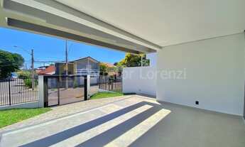 Imagem 5: Casa para venda com 141 metros quadrados com 3 quartos