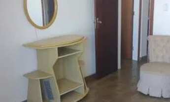 Imagem 7: Apartamento de 3 dormitórios no Canto do Forte