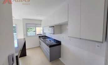 Imagem 5: Apartamento em Parque Faber Castell I - São Carlos, SP