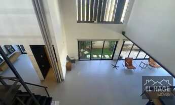 Imagem 6: Casa sobrado em condomínio com 3 quartos no Florais Itália - Bairro Jardim Itália em Cuiab