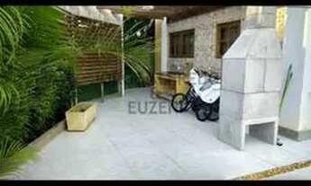 Imagem 5: Bella floresta Casa em condomínio com 4 dormitórios