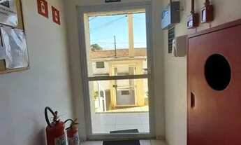 Imagem 2: Apartamento para alugar no bairro Centro - Boituva/SP