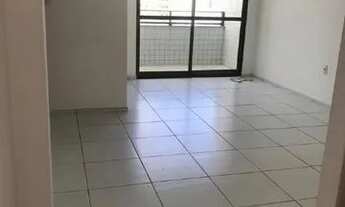 Imagem: Casa Amarela - 03 Qtos / 01 Suíte - 02